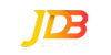 r7bet Game Provider JDB